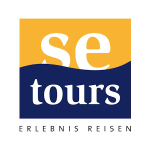 testemonials-se-tours-logo